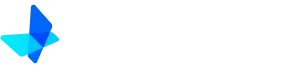 网易UU远程