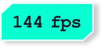 fps