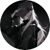 evilsenior