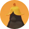 isaacWaa